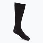 CEP Business men's compression socks black WP505E2
