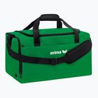 ERIMA Team Sports Training Bag 45 l emerald