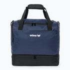 ERIMA Team Sports Bag With Bottom Compartment 35 l new navy