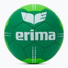 ERIMA Pure Grip Handball No. 2 Eco emerald/green size 2