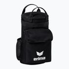 Bag ERIMA Ice Bag 8 l black