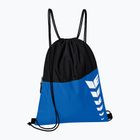 Bag ERIMA Six Wings Gym Bag 14 l new royal/black