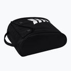 Shoe bag ERIMA Six Wings Shoe Bag black