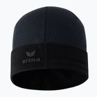 Children's winter hat ERIMA Functional Beanie black
