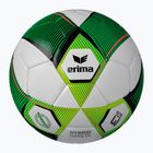 ERIMA Hybrid Training 2.0 green/lime size 3 football