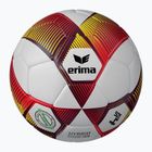 ERIMA Hybrid Futsal red/yellow football size 4