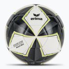 ERIMA Senzor Star Match Mini football black/grey size 0