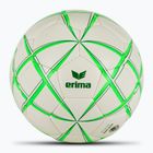 ERIMA handball Magic white white size 2