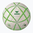 ERIMA handball Magic white white size 2