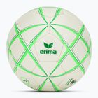 ERIMA handball Magic white white size 3