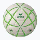 ERIMA handball Magic white white size 3
