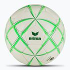 ERIMA handball Magic white white size 1