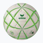 ERIMA handball Magic white white size 1