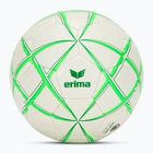 ERIMA handball Magic white white size 0