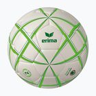 ERIMA handball Magic white white size 0