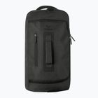 Football backpack ERIMA All-In-One Bag black 45 l black