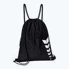 Bag ERIMA Six Wings Gym Bag 14 l black