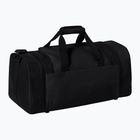 Training bag ERIMA Six Wings Sports Bag 28 l black
