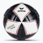ERIMA Senzor Star Training football black/grey size 5