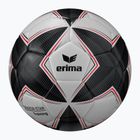 ERIMA Senzor Star Training football black/grey size 5
