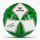 ERIMA Senzor Star Training green size 4 football