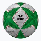 ERIMA Senzor Star Training green size 4 football