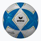 ERIMA Senzor Star Lite 350 blue size 5 football