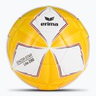ERIMA Senzor Star Lite 290 yellow size 5 football