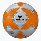 ERIMA Senzor Star Lite 290 orange size 4 football