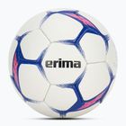 ERIMA Flash Elite handball white/blue size 3