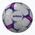 ERIMA Flash Training handball white/blue size 0