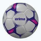 ERIMA Flash Training handball white/blue size 3