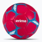 ERIMA Flash Training pink/curacao handball size 1