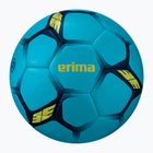 ERIMA Flash Junior handball sky/navy size 0