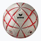 ERIMA Magic White Pro white/red handball size 2