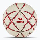 ERIMA Magic White Training handball white/red size 0