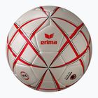 ERIMA Magic White Training handball white/red size 0