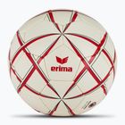 ERIMA Magic White Training handball whited/red size 1