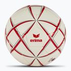 ERIMA Magic White Training white/red handball size 2