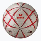 ERIMA Magic White Training white/red handball size 2