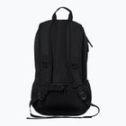 Backpack ERIMA Travel Line Laptop Backpack 25 l black