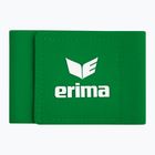 Tibia protectors straps ERIMA Guard Stays emerald