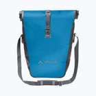 VAUDE Aqua Back 48 l icicle bike carrier panniers