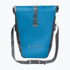 VAUDE Aqua Back Single 24 l icicle bike rack pannier