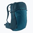 VAUDE Wizard 24+4 l blue sapphire hiking backpack