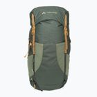 VAUDE Brenta 30 l cedar wood hiking backpack