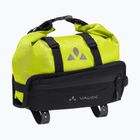 VAUDE Trailguide II 3 l bright green/black bicycle frame bag