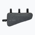 VAUDE Trailframe II bicycle bag 22 l black