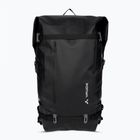 VAUDE Proof 22 l bicycle backpack