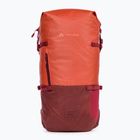 VAUDE CityGo 23 l hotchilli backpack